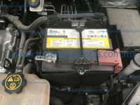 2022 Chevrolet Aveo 4p LT L4/1.5 Aut        2022 Chevrolet Aveo Ingreso Motor 3