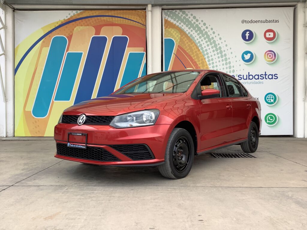 imagen principal de la unidad