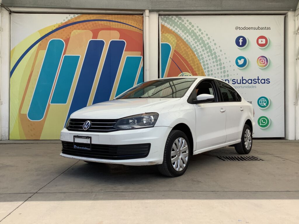 imagen principal de la unidad