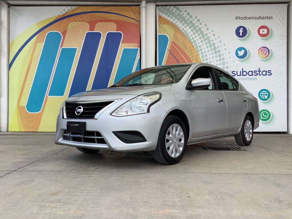 imagen principal de la unidad