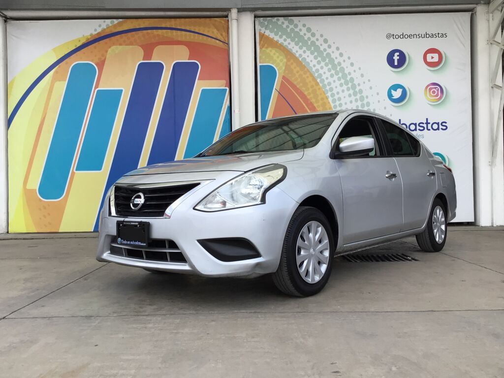 imagen principal de la unidad