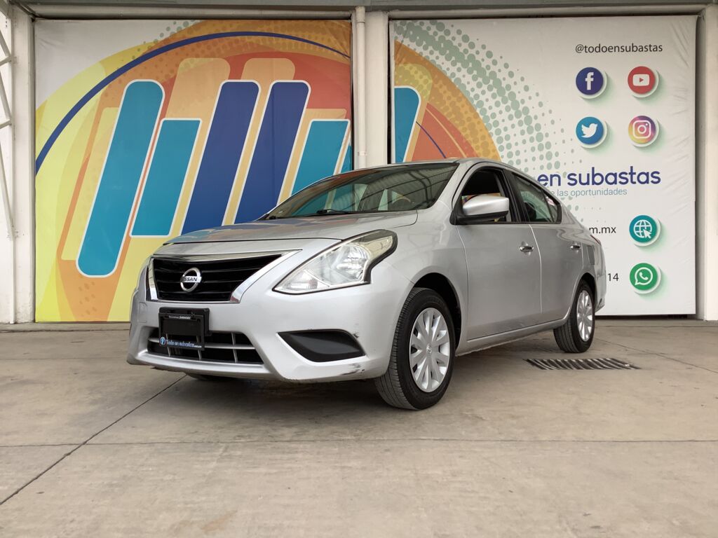 imagen principal de la unidad