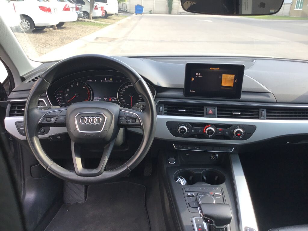 imagen principal de la unidad