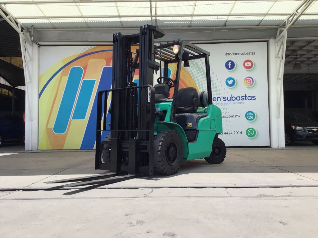 imagen principal de la unidad