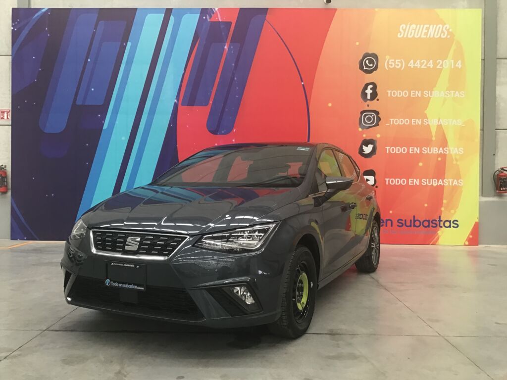 imagen principal de la unidad