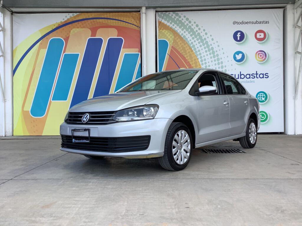 imagen principal de la unidad