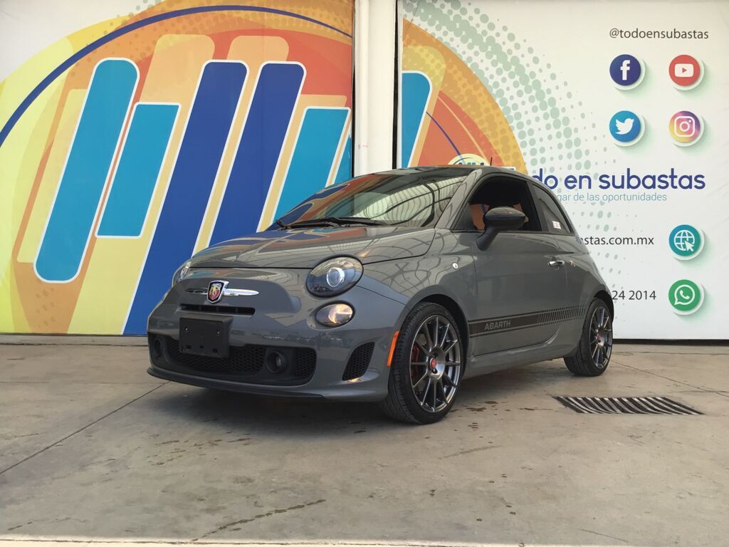 imagen principal de la unidad