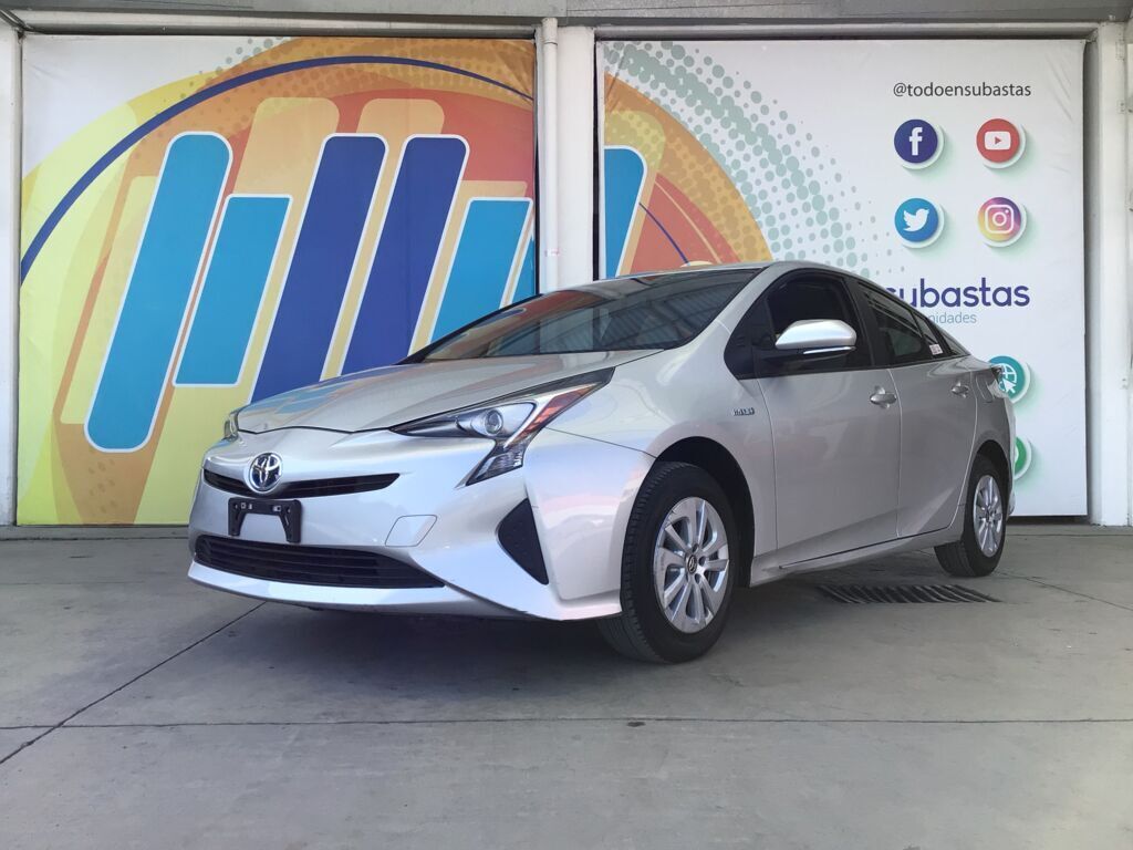 imagen principal de la unidad