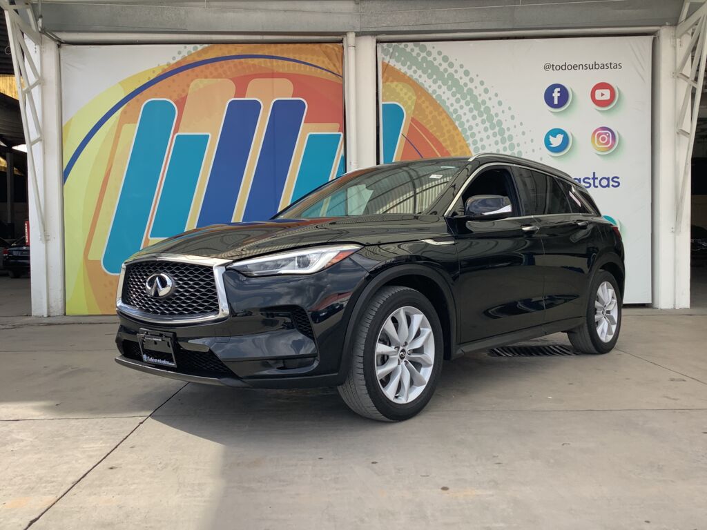 imagen principal de la unidad