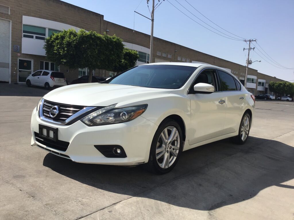 imagen principal de la unidad