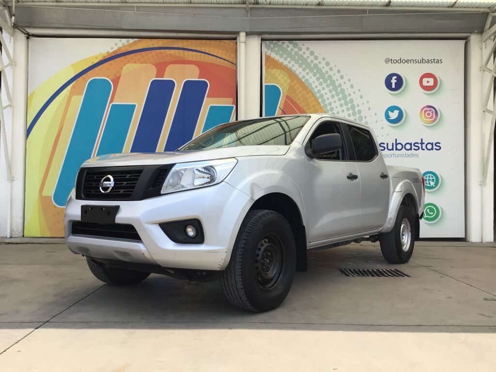 imagen principal de la unidad