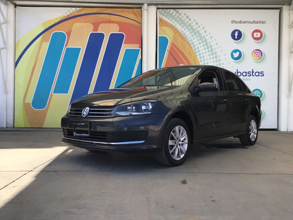 imagen principal de la unidad