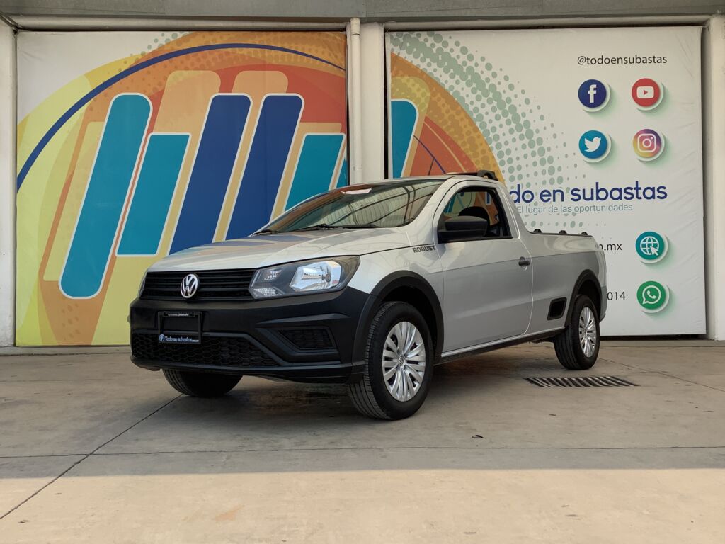 imagen principal de la unidad