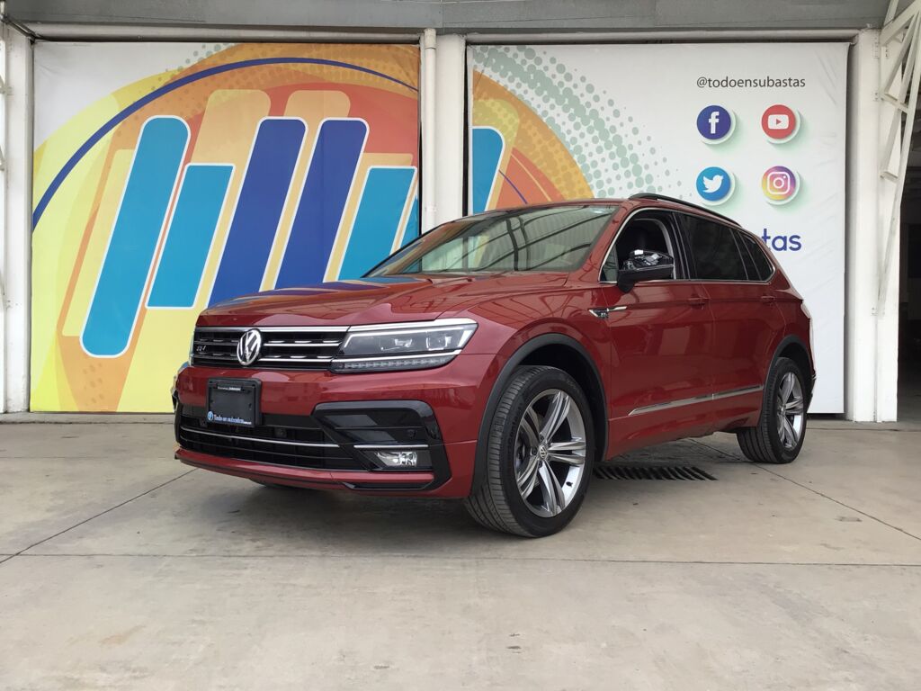 imagen principal de la unidad