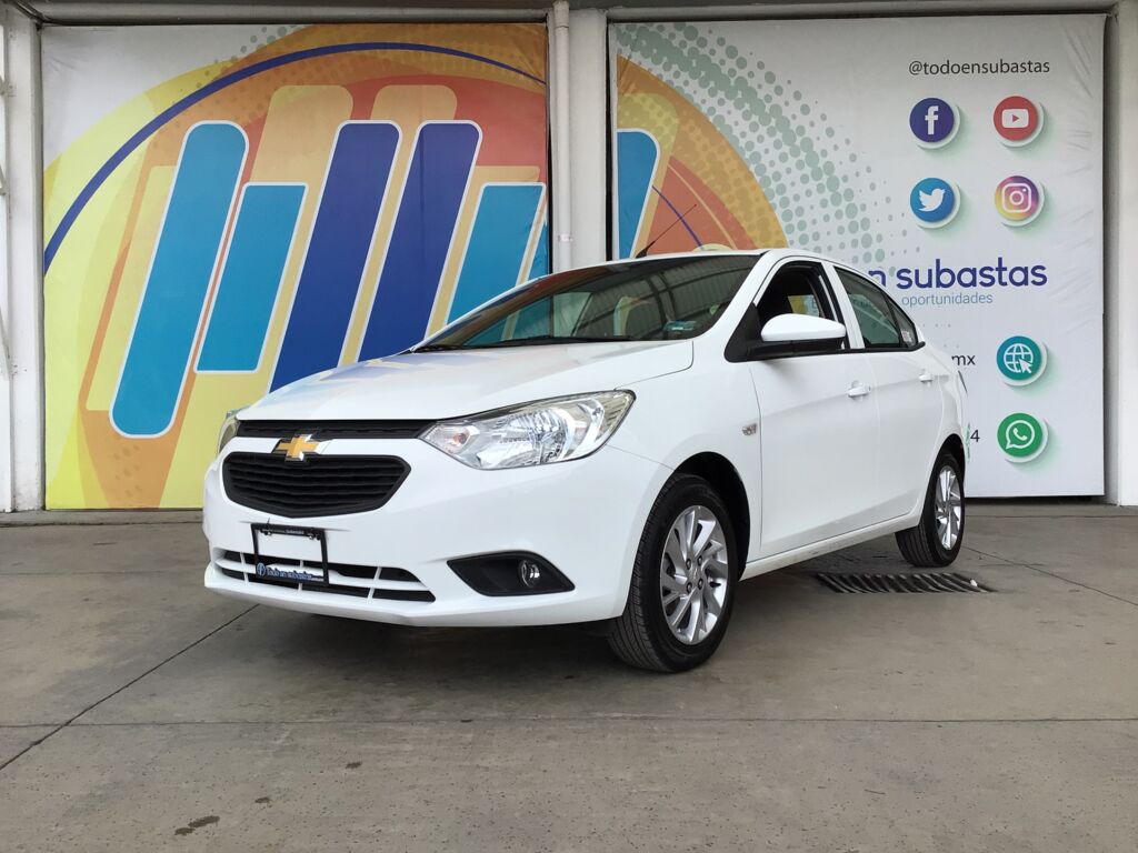 imagen principal de la unidad