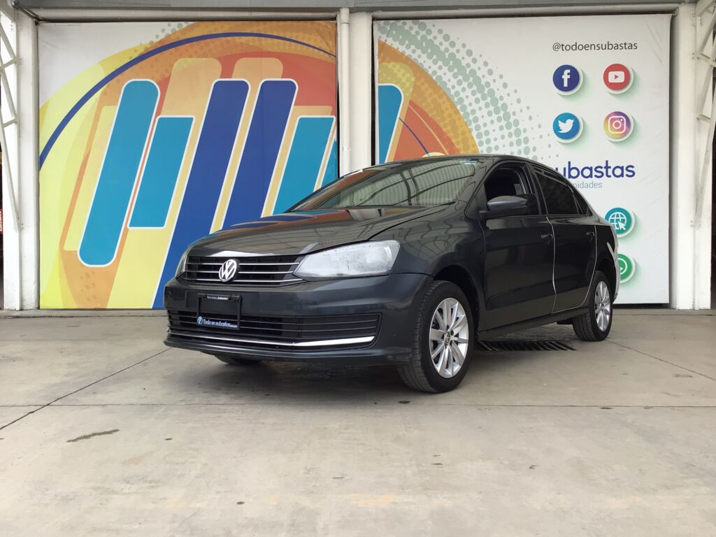 imagen principal de la unidad