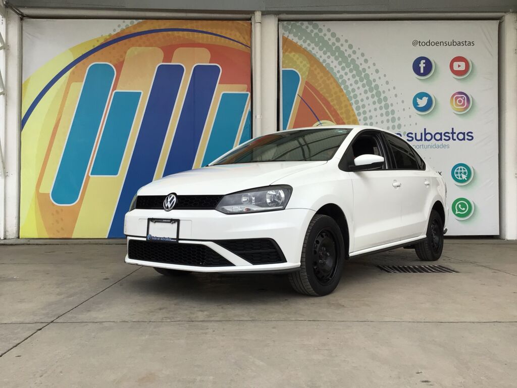 imagen principal de la unidad