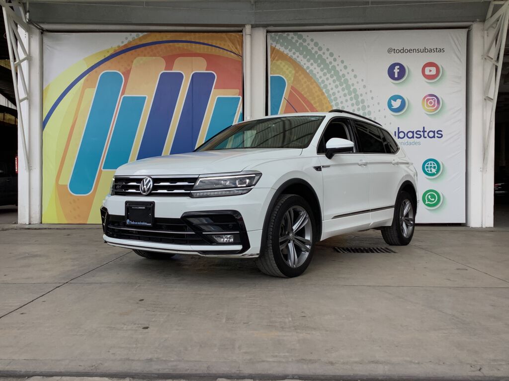 imagen principal de la unidad