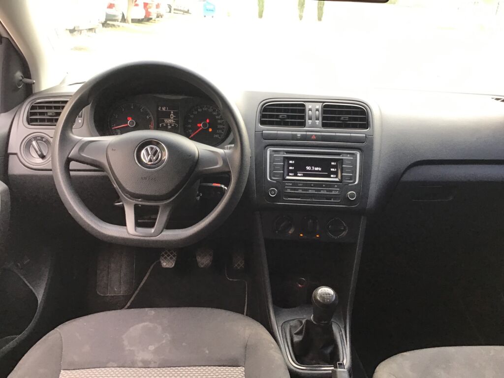 imagen principal de la unidad