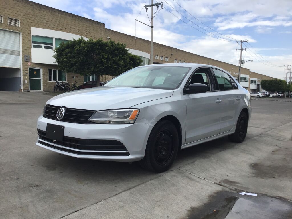 imagen principal de la unidad