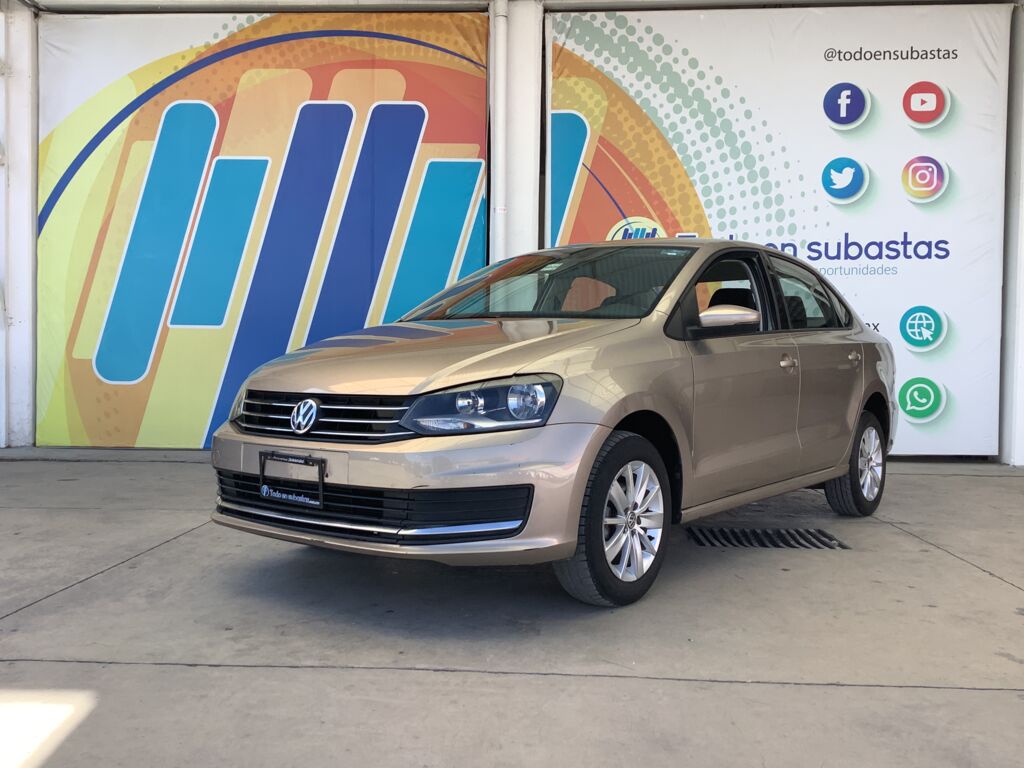 imagen principal de la unidad