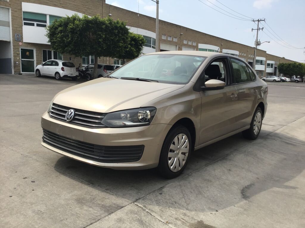 imagen principal de la unidad