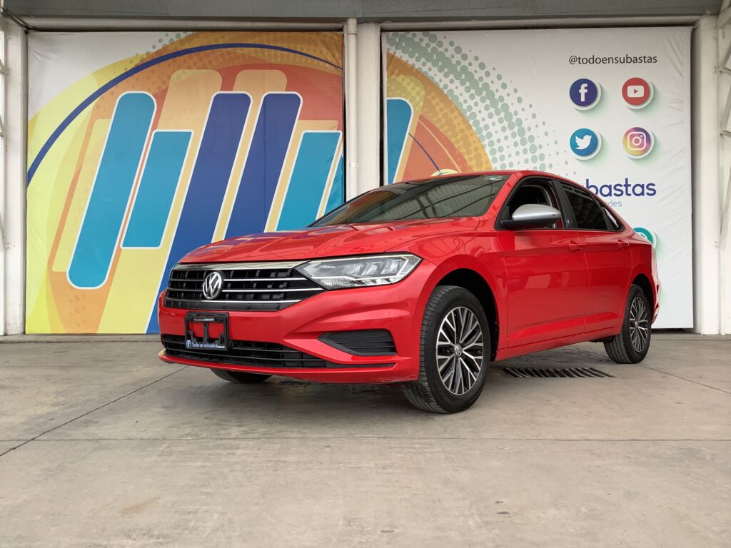 imagen principal de la unidad