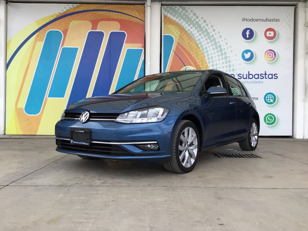 imagen principal de la unidad