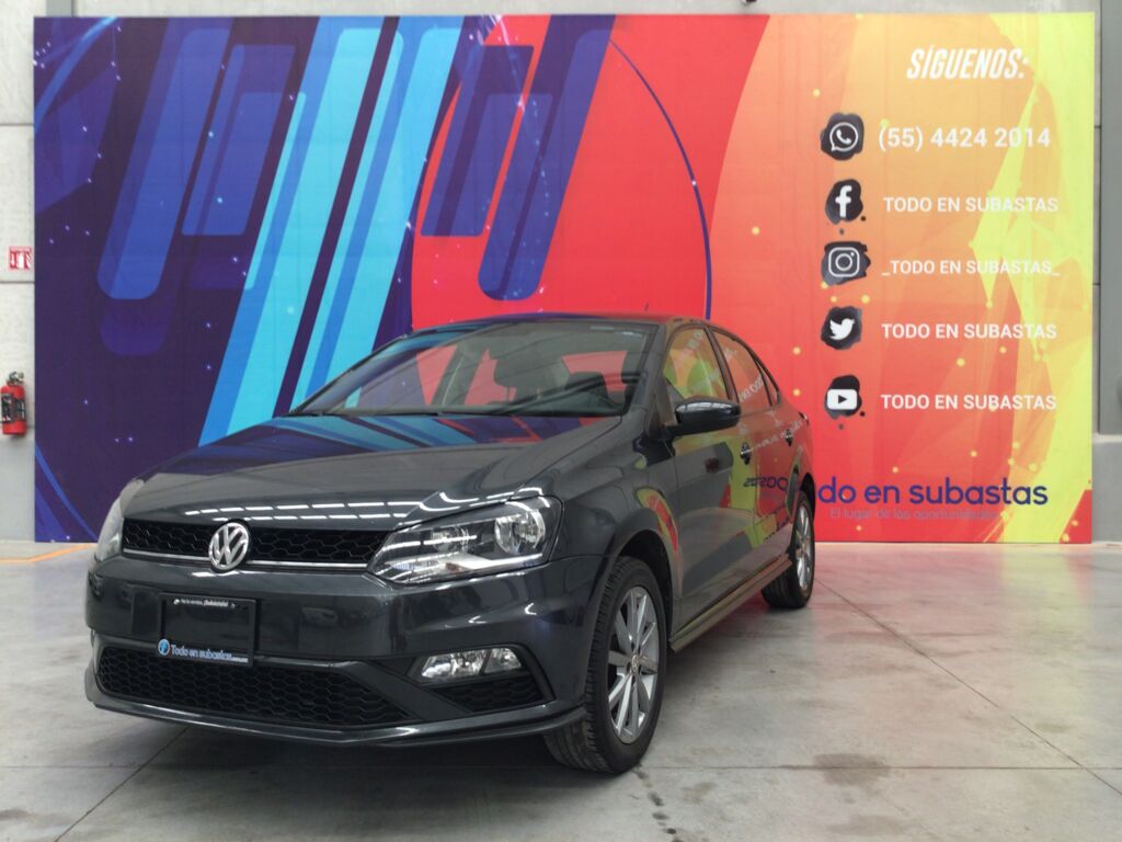 imagen principal de la unidad