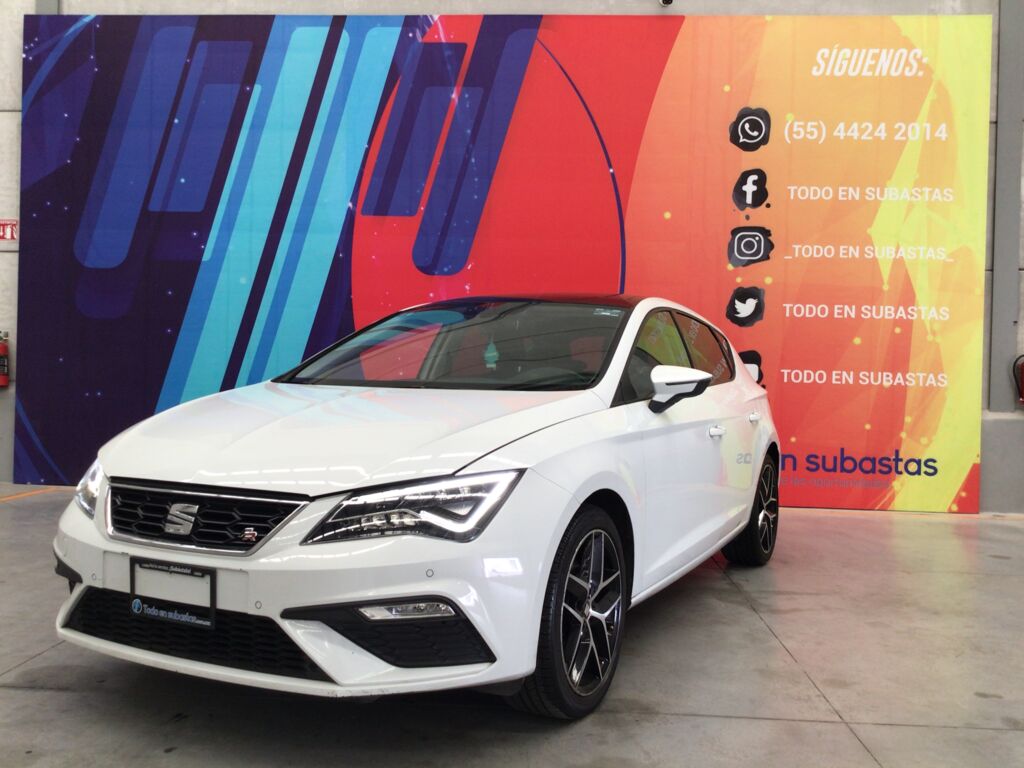 imagen principal de la unidad