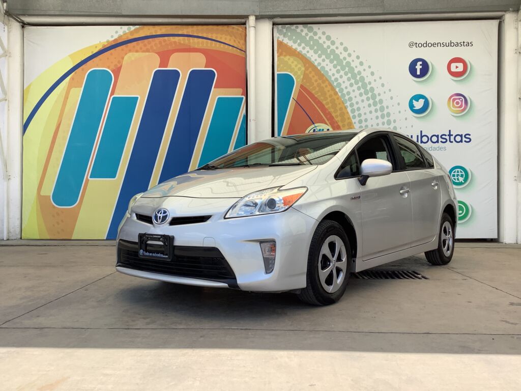 imagen principal de la unidad