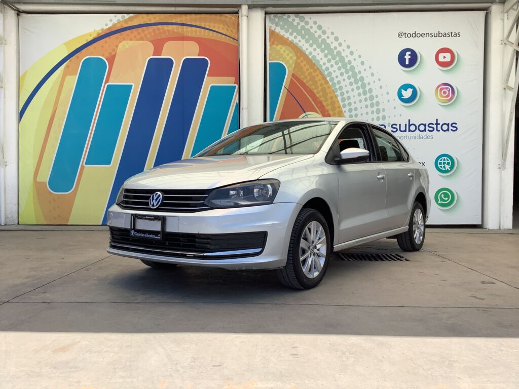imagen principal de la unidad