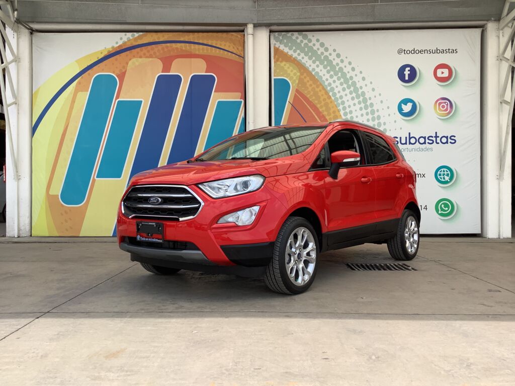 imagen principal de la unidad