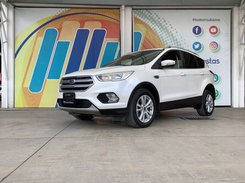 imagen principal de la unidad