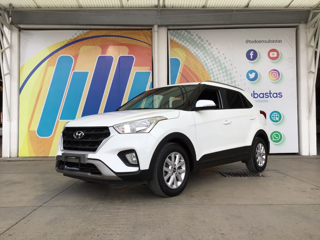 imagen principal de la unidad