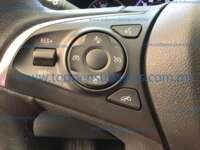2021 Buick Enclave 5p Avenir V6/3.6 Aut  18D9E44F-BD7B-4133-B528-650575A5E6E8