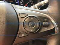 2021 Buick Enclave 5p Avenir V6/3.6 Aut  C2AB7A8B-2B6B-4A98-BC02-E1D5EEC08FA7