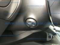 2021 Buick Enclave 5p Avenir V6/3.6 Aut  FD07F0FC-B1E1-49DE-BB2F-F334F8F272E4
