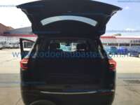 2021 Buick Enclave 5p Avenir V6/3.6 Aut  C4861D1D-64D0-4CF9-AC99-6F49FE3E7020