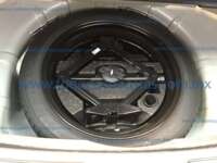 2021 Buick Enclave 5p Avenir V6/3.6 Aut  D1851D56-EE17-4854-BF35-405BC58459DE