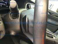 2021 Buick Enclave 5p Avenir V6/3.6 Aut  56F1E905-4655-448B-B88C-3E0610AB4A47