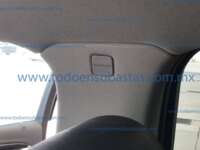 2021 Buick Enclave 5p Avenir V6/3.6 Aut  C7FD572B-D623-43E4-B14E-2B3D3A690E86