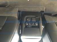 2021 Buick Enclave 5p Avenir V6/3.6 Aut  C6098E6B-4756-4F55-99B6-D9061F69CF3F