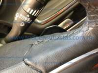 2021 Buick Enclave 5p Avenir V6/3.6 Aut  BCB1D5F0-1B34-472D-A121-C33EDFBC7C3A