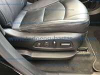 2021 Buick Enclave 5p Avenir V6/3.6 Aut  167936F7-AE30-405D-BA49-E49306E7B3F9