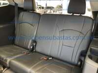 2021 Buick Enclave 5p Avenir V6/3.6 Aut  B2161371-0559-4F7A-BC3B-256692E29A9E