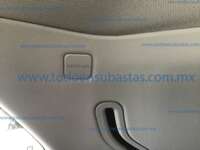 2021 Buick Enclave 5p Avenir V6/3.6 Aut  56242B2F-E1FF-4F2A-8819-6D262A589864
