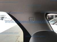2021 Buick Enclave 5p Avenir V6/3.6 Aut  64081FFA-699B-4B75-B3DC-4B71FA4ADC10