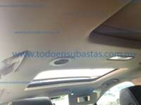 2021 Buick Enclave 5p Avenir V6/3.6 Aut  60A509CA-B140-4688-8F3F-F3C68E34CD54