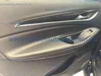 2021 Buick Enclave 5p Avenir V6/3.6 Aut  28707830-FF79-4020-92B2-B84B3038107B